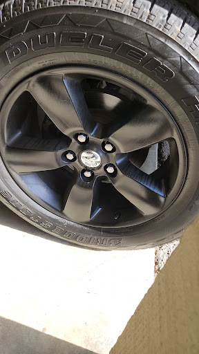 Car Wash «San Bernardino Car Wash», reviews and photos, 2266 N Sierra Way, San Bernardino, CA 92405, USA