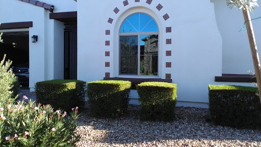 Golf Club «Tuscany Falls Golf Course», reviews and photos, 16262 Clubhouse Dr, Goodyear, AZ 85395, USA