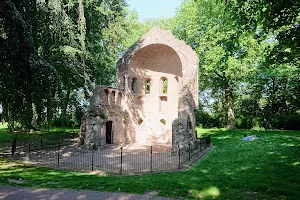 Valkhof Park image