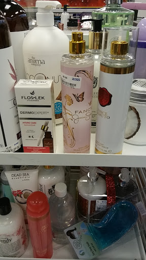 Clothing Store «Ross Dress for Less», reviews and photos, 1299 Colusa Ave, Yuba City, CA 95991, USA