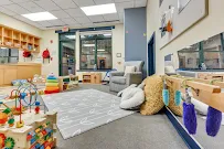 Bright Horizons at Fishkill - Car repair in Hopewell Junction, NY, Poughkeepsie - Rated 4.9/5