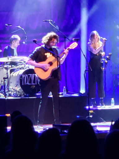 Performing Arts Theater «Palace Theatre», reviews and photos, 19 Clinton Ave, Albany, NY 12207, USA