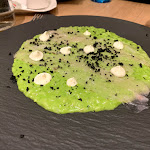 Photo n°5 de l'avis de Barbara.e fait le 08/09/2019 à 07:15 sur le  Gasthof Jenesien à Jenesien