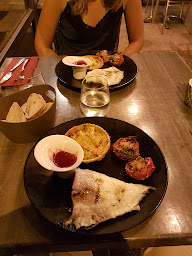 Photo n°44 de GIULIA | Ristorante Italiano à Hyères ()