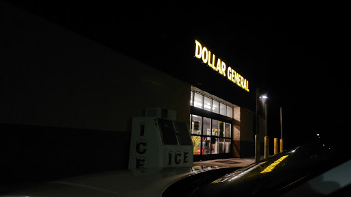 Discount Store «Dollar General», reviews and photos, 5602 US-11, Ellenburg Center, NY 12934, USA