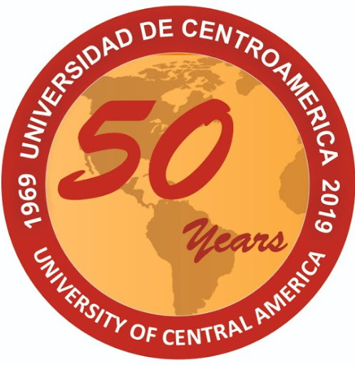 University of Central America