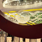 Photo n°1 de l'avis de Martina.r fait le 21/07/2023 à 18:05 sur le  Asiapalast Langen à Langen