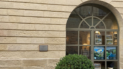Bulthaup Uzès à Uzès