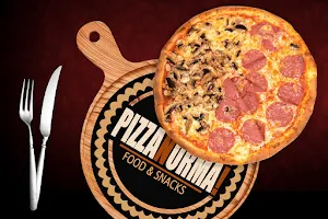 PizzaNorma image