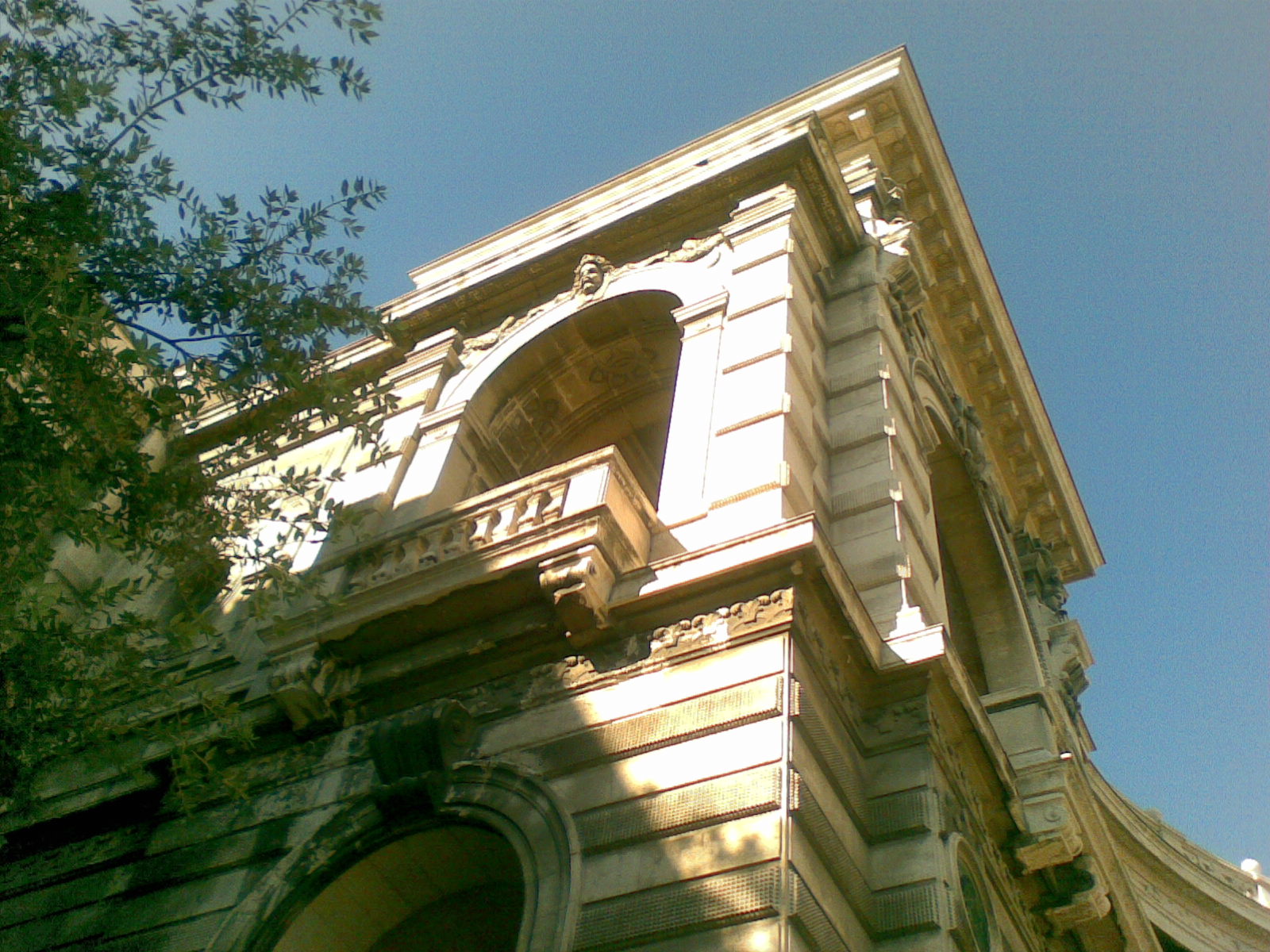 Photo n° 16 de l'avis de Café.a fait le 26/08/2022 à 06:23