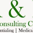 A & R Medical Consulting Corporation.