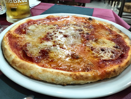 Soms in Valmadonna, Provincia di Alessandria