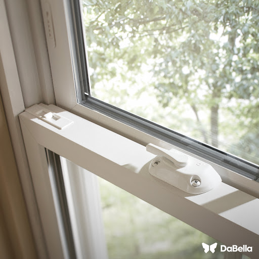 Roofing Contractor «DaBella Exteriors LLC», reviews and photos, 10300 SW Nimbus Ave P-B, Portland, OR 97223, USA