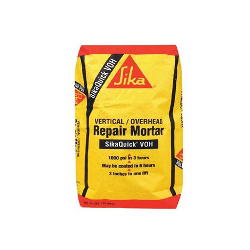 Building Materials Store «HD Supply White Cap», reviews and photos, 11180 Rojas Dr A, El Paso, TX 79935, USA