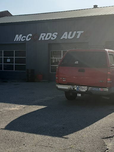 431 Main St, Rochester, IN 46975, USA