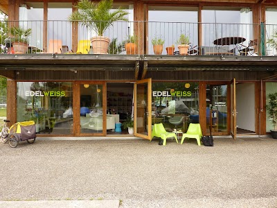 Photos of Coiffeur Edelweiss