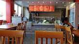 Kebap Pizza-Haus Deniz 54589 Stadtkyll