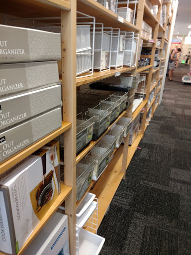 Home Goods Store «The Container Store», reviews and photos, 650 W Dekalb Pike, King of Prussia, PA 19406, USA