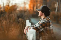 Brian Newson Photography - Car repair in , Newport News - Rated 5.0/5