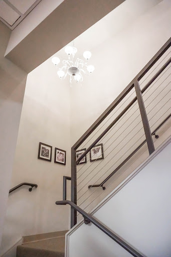 Jewelry Store «Diamond Dream Jewelry & Apparel», reviews and photos, 12 Mine Brook Rd, Bernardsville, NJ 07924, USA