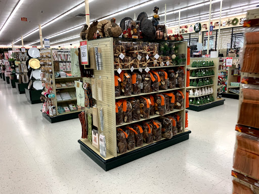 Craft Store «Hobby Lobby», reviews and photos, 750 E Lewis and Clark Pkwy, Clarksville, IN 47129, USA