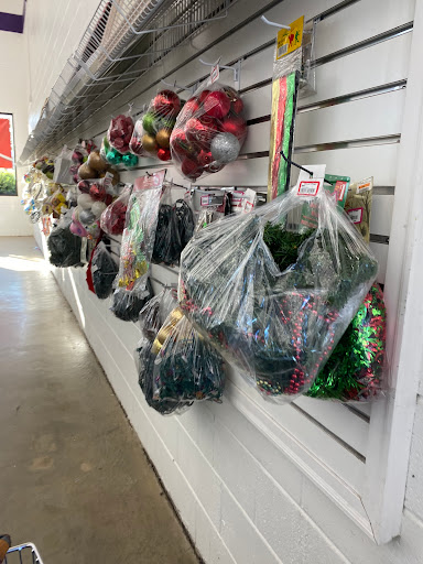 Thrift Store «Value Village», reviews and photos, 11005 Alpharetta Hwy, Roswell, GA 30076, USA