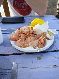 Photo n°9 de La Cabane 301 à Gujan-Mestras ()