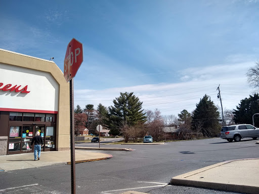 Pharmacy «Rite Aid», reviews and photos, 11917-19 Reisterstown Rd, Reisterstown, MD 21136, USA