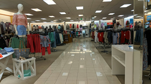 Department Store «Belk», reviews and photos, 3093 E Main St B, Russellville, AR 72801, USA