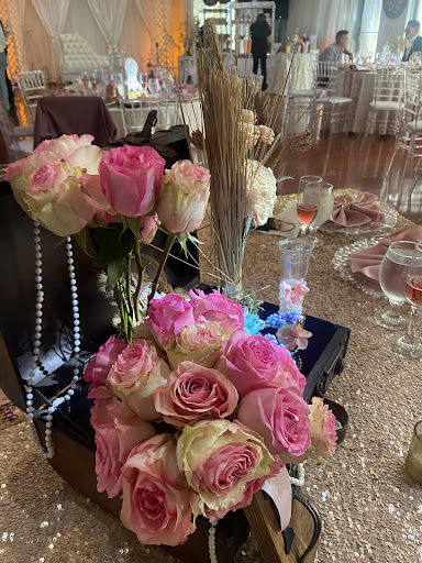 Banquet Hall «Studio305 Reception Hall», reviews and photos, 12039 SW 132nd Ct #7, Miami, FL 33186, USA