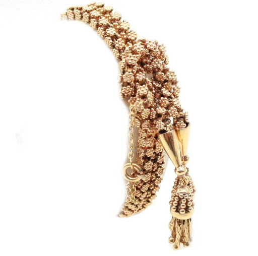 Gold Dealer «ATL Gold Buyers», reviews and photos, 2900 Peachtree Rd NW, Atlanta, GA 30305, USA