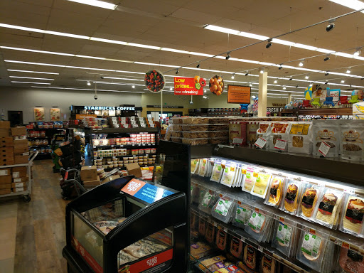 Grocery Store «City Market», reviews and photos, 300 Dillon Ridge Rd, Dillon, CO 80435, USA