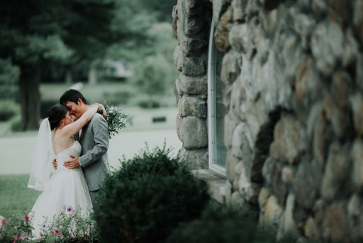 Boutique «Bride n Belle Boutique», reviews and photos, 141 Main St, Medford, MA 02155, USA