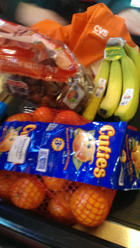 Market «Ben Lomond Market», reviews and photos, 9440 Mill St, Ben Lomond, CA 95005, USA