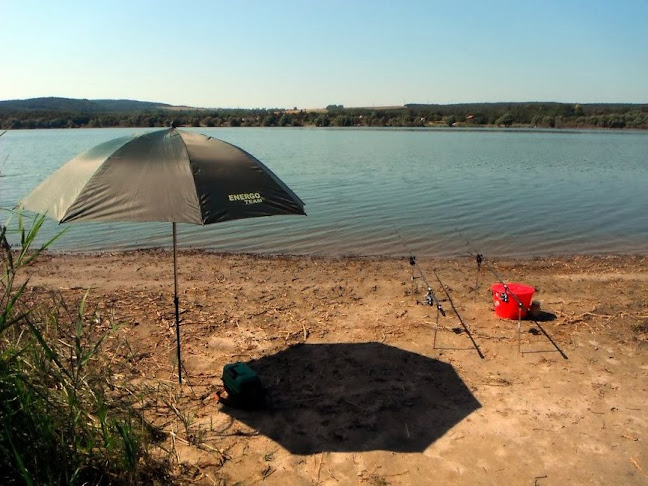 Nyitvatartás: Fenyvesi Peca Pont Horgászbolt, Balatonfenyves 8646 Vörösmarty utca 43,