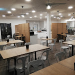 Photo n°13 de l'avis de Patrick.a fait le 13/10/2021 à 04:56 sur le  Super 8 by Wyndham Augsburg à Augsburg