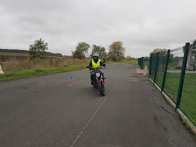 Auto-Moto-École Schmitt-Krauss à Dieuze