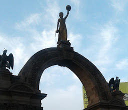 Hotel La Mansión Villarreal photo