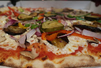 Photos du propriétaire du Pizzeria Delizie Italiane Paris17 - n°4