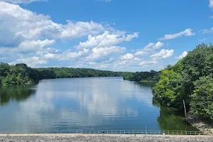 Caesar Creek State Park image