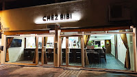 Photos du propriétaire du Restaurant de sushis CHEZ BIBI à Rungis - n°1