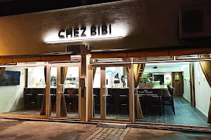 CHEZ BIBI image