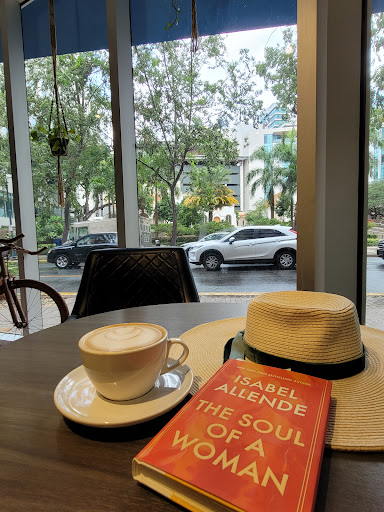 Book Store «Books Inc.», reviews and photos, 1344 Park St, Alameda, CA 94501, USA