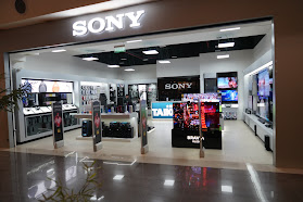 SONY STORE ARAUCO MAIPU