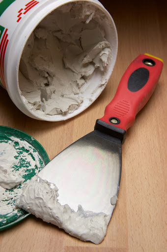 Building Materials Store «Knez Building Material Co.», reviews and photos, 519 SE Main St, Portland, OR 97214, USA