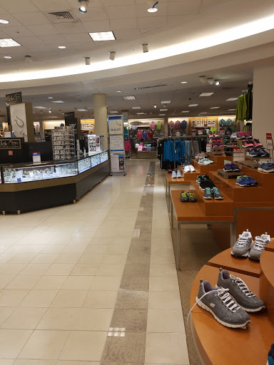 Department Store «Belk», reviews and photos, 2059 Scenic Hwy S #110, Snellville, GA 30078, USA