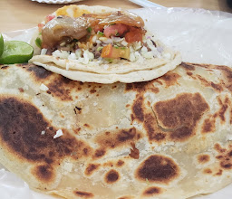 Taqueria Moreno photo