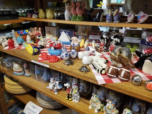 Hardware Store «Coast Hardware», reviews and photos, 240 Broadway St, Laguna Beach, CA 92651, USA