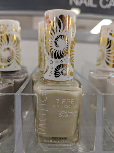 Cosmetics Store «Ulta Beauty», reviews and photos, 401 NE Northgate Way #1110, Seattle, WA 98125, USA