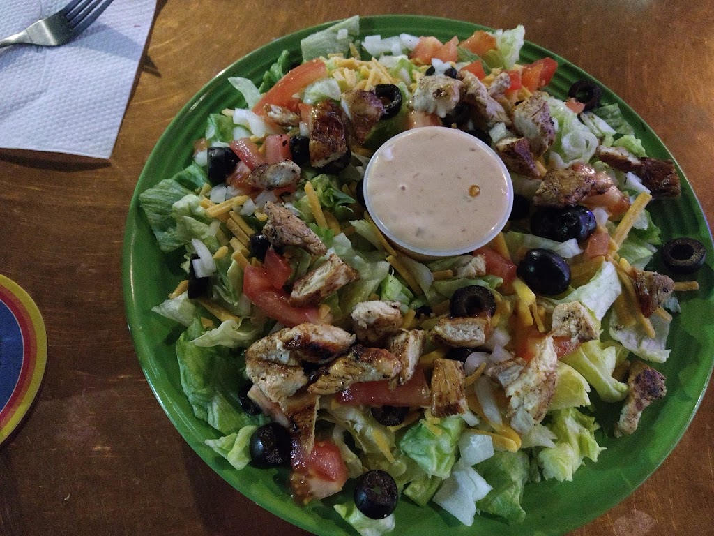 On The Rocks Bar and Grill (The Rocks) 13471